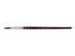 Pennello GIOTTO Serie Art punta tonda 400/7 550700