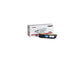 Toner alta capacità Xerox ciano  113R00693