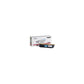 Toner alta capacità Xerox ciano  113R00693