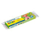 Panetto di plastilina modellabile GIOTTO Pongo 450 g verde chiaro 514408