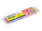 Panetto di plastilina modellabile GIOTTO Pongo 450 g rosa 514409