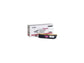 Toner alta capacità Xerox magenta  113R00695