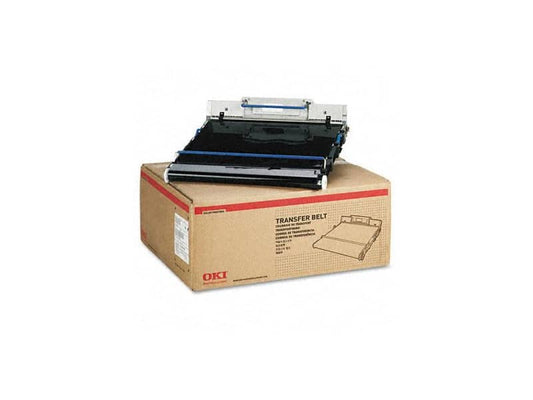 Cinghia di trasferimento Oki 42931603