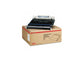 Cinghia di trasferimento Oki  42931603