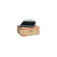 Cinghia di trasferimento Oki  42931603