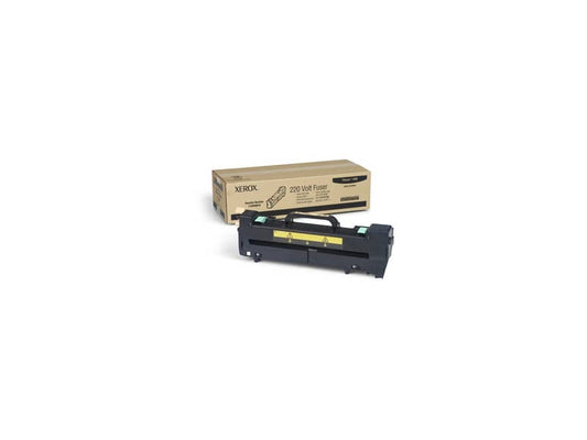 Fusore Xerox 115R00038