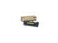 Fusore Xerox  115R00038