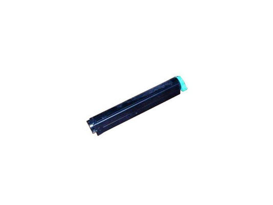 Toner Olivetti nero  B0492