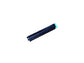 Toner Olivetti nero  B0492