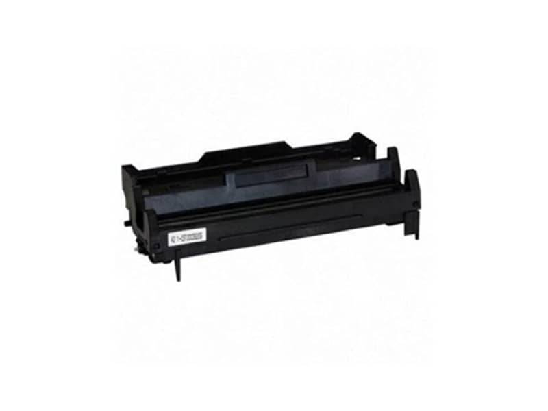 Tamburo Olivetti  B0493