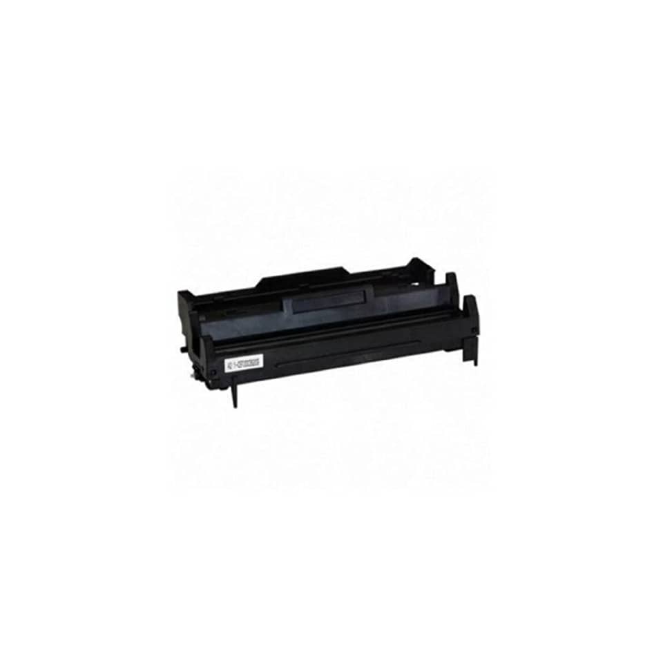 Tamburo Olivetti  B0493