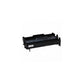 Tamburo Olivetti  B0493