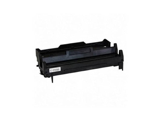 Tamburo Olivetti B0493