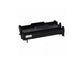 Tamburo Olivetti  B0493