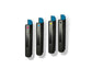 Toner Olivetti ciano  B0523