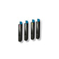 Toner Olivetti ciano  B0523