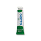 Tempere GIOTTO Extra 12 ml verde  35201200