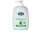 Sapone liquido Neutro Roberts antibatterico con tè verde 200 ml R908138