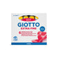 Tempera GIOTTO Extra 12 ml giallo primario 35200200