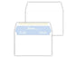 Buste senza finestra Pigna Envelopes Silvermatic 80 g/m² 120x180 mm bianco conf. 500 - 0388674