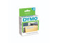 Rotolo da 500 etichette Dymo LabelWriter indirizzi 54x25 mm bianco S0722520