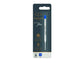 Refill sfera Parker blu M  in blister - 1950371