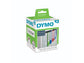 Rotolo da 110 etichette Dymo LabelWriter registratori G. 190x59 mm bianco S0722480