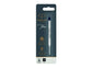 Refill sfera Parker nero M  in blister - 1950369