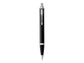 Penna a sfera a scatto Parker IM M Black  1931665