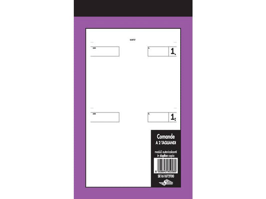 Ristoranti Semper bianco SE161872T00