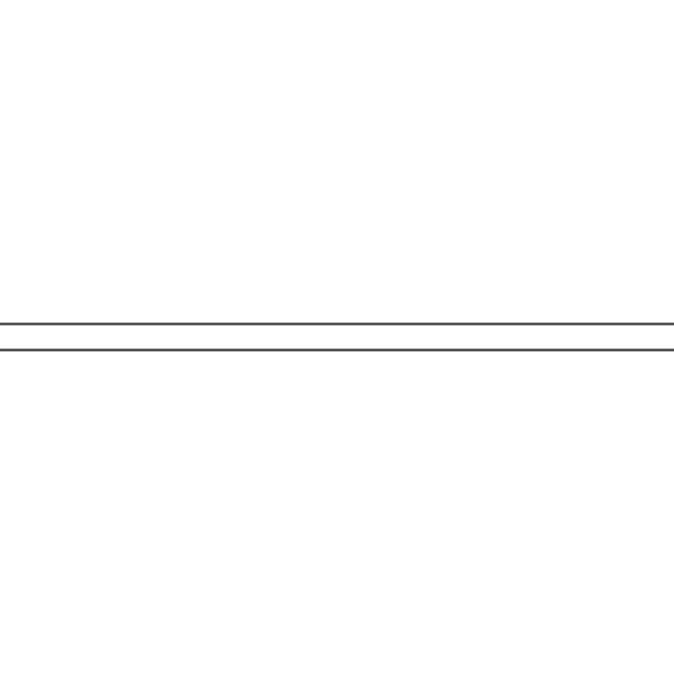 Lampadina a basso consumo MAUL attacco G5, 4500 K, 14 W 1190 lumen, classe energetica "A" - 8281505