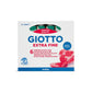 Tempere GIOTTO Extra 12 ml verde Veronese 35201300