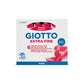 Tempera GIOTTO Extra 12 ml magenta  35201000