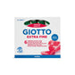 Tempera GIOTTO Extra 12 ml verde smeraldo 35201400