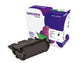 Toner WECARE compatibile con Lexmark 12A7362 - nero K12007W4