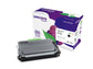 Toner WECARE compatibile con Brother TN-3480 - nero K15964W4