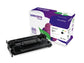 Toner WECARE compatibile con HP CF287A - nero K15958W4