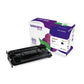 Toner WECARE compatibile con HP CF287A - nero K15958W4