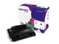Toner WECARE compatibile con HP CF281A - nero K15840W4