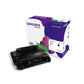 Toner WECARE compatibile con HP CF281A - nero K15840W4