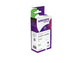 Cartuccia inkjet WECARE compatibile con Epson C13T05114010 - nero K12310W4