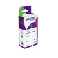 Cartuccia inkjet WECARE compatibile con Epson C13T05114010 - nero K12310W4