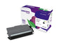 Toner WECARE compatibile con Brother TN-3380 - nero K15545W4