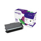 Toner WECARE compatibile con Brother TN-3380 - nero K15545W4