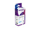 Cartuccia inkjet alta resa WECARE compatibile con HP F6U68AE - nero K20607W4