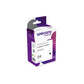 Cartuccia inkjet WECARE compatibile con Lexmark 18C0034B - nero K20234W4