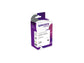 Cartuccia inkjet WECARE compatibile con Lexmark 18C0034B - nero K20234W4