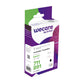 Cartuccia inkjet WECARE compatibile con Epson C13T07114012 - nero K12314W4