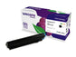 Toner WECARE compatibile con Oki 43979202 - nero K15925W4