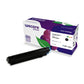 Toner WECARE compatibile con Oki 43979202 - nero K15925W4